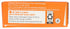 Quorn 9.2 OZ Meatless Homestyle Fried ChiQin Cutlets