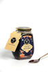 K.V EXPORT Organic Liquid Jaggery