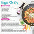 Big Tree Farms Organic Coco Aminos, Liquid Coconut Aminos, Soy-Free Sauce, Low Sodium, Gluten Free, Kosher, Non-GMO, 10