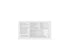 (Pack 12 Nordic Style Starter Culture for Homemade Preparation of Nordic Dairy Products of sachets)