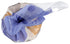 5 Count, 11.8 OZ Carbonaut Low Carb Lemon Blueberry Bagels