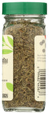 365 0.67 oz by Whole Foods Market, Organic Thyme