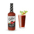 Collins Classic Bloody Mary Mix: Made with Tomato, Garlic, and Spices, 32 fl oz for Brunch Cocktails