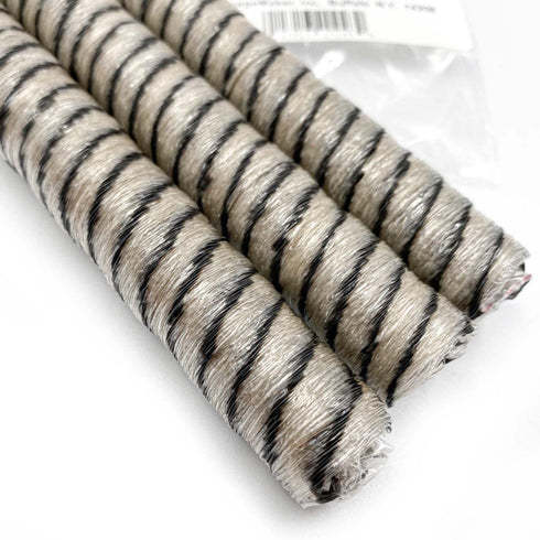 19mm (3/4") The Sausage Maker - Cellulose Sausage Casings
