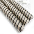 19mm (3/4") The Sausage Maker - Cellulose Sausage Casings