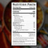1.76oz 12 Pack Grace Coconut Milk Powder - - Leche de Coco en Polvo - Caribbean Powdered Coconut Milk - No