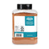 15 Oz Amazon Grocery, Ground Cinnamon