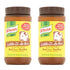 Knorr Beef Flavor Granulated Bouillon 35.3 oz, Family Size, 2 Pack (4.4lbs