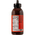 Texas Style Spicy BBQ Sauce by Traeger Grills