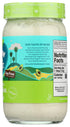 Follow Your Heart 14 Oz , Vegenaise Avocado Oil, Fl