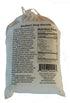 Julia's Pantry Country 8oz Hickory Smoked Cured Ham Biscuit Slices, Buttermilk Biscuit Mix and Apple Butter Gift Box