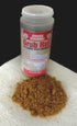 Gordon Specialty Foods, Inc. Grub Rub Meat Tenderizer, Seasoning, Marinade Dry Rub Meats, Vegetables (Single)