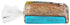 Food for Life 24 OZ Organic Low Salt Ezekiel Bread