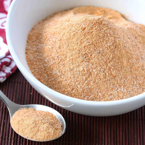 Chef's Quality 5 lbs Seasoning Salt (U)