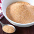 Chef's Quality 5 lbs Seasoning Salt (U)