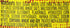 0.32 oz., Pack 24 100% 7.68 Oz Jack Links Jerky Chew, of Shredded Beef Jerky, Made with Beef, Teriyaki
