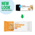 11.3 Oz Amazon Grocery, Pecan Shortbread Cookies