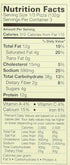 Frozen Frozen 14.0 Oz Amy's Pizza, Spinach Pizza, Made With Organic Spinach and Tomatoes, Meals