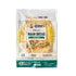 Atoria's Family Bakery Traditional Naan Flatbread 8 Pack | 16 Individual Naans