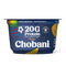Chobani 20g Protein Lowfat Greek Yogurt Mango 6.7oz