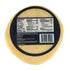 Generic 7 oz Cady Creek Farms Truffle Gouda