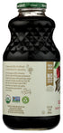 32 oz (Pack 1) R.W. Knudsen Organic Just Tart Cherry Juice, fl