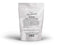Gourmet Fries Seasonings Ketchup, 2 Pound