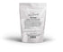 Gourmet Fries Seasonings Ketchup, 2 Pound