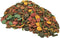Aquatic Foods Inc. Gourmet Blend - Ultra 17 Blend, Freshwater Shrimp, Bottom Fish, Crayfish, Snails