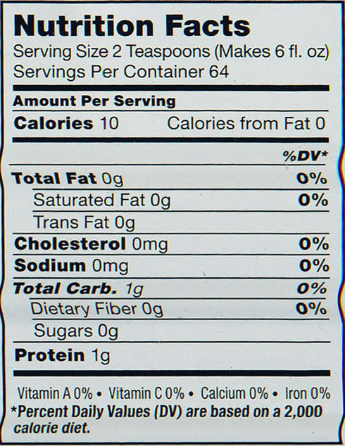 French Market Coffee & Chicory Medium-Dark Roast Ground Coffee, 12oz Can (Pack of 1)