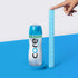 1.3 (Pack 12) Core Hydration Perfectly Balanced Water, L bottle