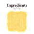 5 Lb Roland Foods Medium Grain Yellow Polenta from Italy, Bag