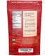 1.5 lb Judee's Gluten Free Cheddar Cheese Powder - Soup & Sauce Powder - Gluten Free & Nut Free Seasoning - Snack-Ready