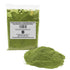 Naturejam Pure Spinach Powder 8 oz - Fine Green Vegetable Powder for