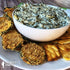 6 oz, 12 Count Cornbread Crisps, Original Style