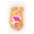 Smarty Stop 5 (Pack 1)) Dried Fruits Great Healthy Snack (Dried Cantaloupe Slice, Pound