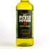 #9 Bob's Pickle Potion Dill Juice - Sports Drink (Liter)