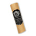 Angel's Salumi Black Truffle Salami 6.5 oz Gourmet Artisanal Charcuterie Humanely Raised