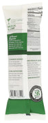 Brooklyn Cured 5 OZ The Mezcal Margarita Salami Chub