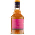 25 50% (12.7 oz) Liber & Co. Tropical Passion Fruit Syrup - Makes Drinks - Passionfruit Juice - Perfect for Craft