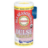 Maine Coast Sea Vegetables Organic Dulse Granules Shaker, Seaweed Seasoning, 1.5 oz (Pack of 1)