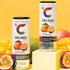 BETRULIGHT Pack (12 oz., 6 Celsius Essential Energy Sparkling Variety fl. pk.)