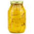 32oz (Pack 2) Amish Wedding Sliced Peaches