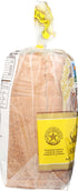 Berlin Natural Bakery 24 OZ BERLIN BAKERY Sourdough Spelt Bread