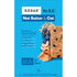 23.2oz (12 Count) RXBAR Nut Butter and Oat Protein Bars, Protein Snacks, Snack Bars, Blueberry Cashew Butter, Box