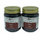 Amish Baskets Bear Jam Non GMO Vegan All Natural - 9 oz