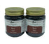 Amish Baskets Bear Jam Non GMO Vegan All Natural - 9 oz