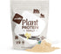 NuGo Plant Protein Powder, Vanilla, 20g Vegan Pea Protein, Low Sugar, 26 Servings