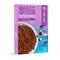 Magic Spoon, Cereal Cocoa, 7 Ounce