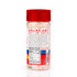 10 Redmond Real Sea Salt - Natural Unrefined Gluten Free Kosher, Ounce Shaker